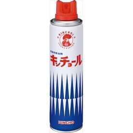 キンチョール280ml [キャンセル・変更・返品不可]