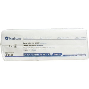 sDzK[[ 4 7.5cm×7.5cm 200