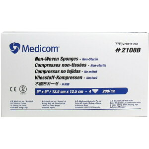 �s�D�z�K�[�[ 4�� 12.5cm×12.5cm ���� 200����