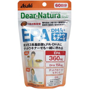 fBAi`X^C EPA×DHA{ibgELi[[ 60 240