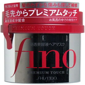 楽天市場 フィーノ ヘアトリートメントの通販 楽天市場 フィーノ ヘアトリートメントの通販