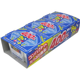 楽天市場 ドライ ドライup 大容量の通販 楽天市場 ドライ ドライup 大容量の通販