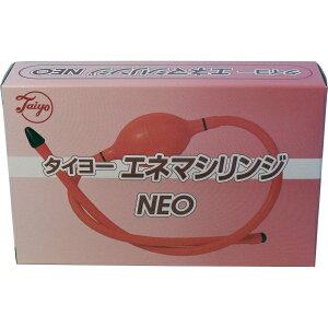 �^�C���[ �G�l�}�V�����W NEO