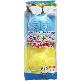 楽天市場 ドラえもん ゆで卵の通販
