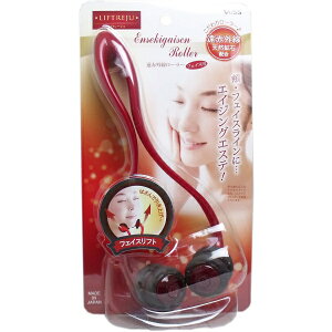 tg[W ԊO[[ tFCXp 1