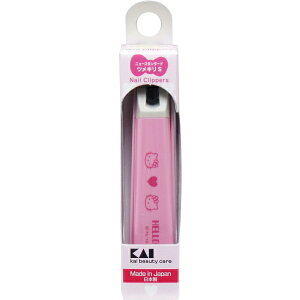 n[LeB DFj[X^_[h cL S  KK-2507