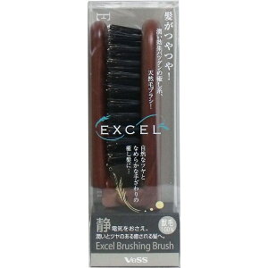 �x�X �G�N�Z�� �u���b�V���O�u���V EXC-90