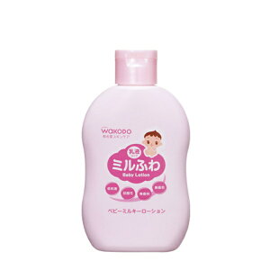 �a���� �~���ӂ� �x�r�[�~���L�[���[�V���� 150mL