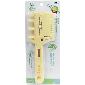 L R[VF[p[ ܂̃v[ KK-1496