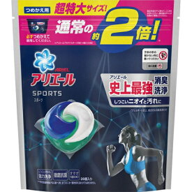 楽天市場 アリエール サイエンスプラス 部屋干し 詰め替えの通販 楽天市場 アリエール サイエンスプラス 部屋干し 詰め替えの通販
