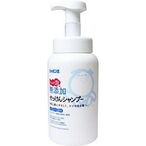 V{ʖYVv[ A^Cv 520mL