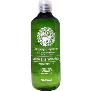nbs[Gt@g H􂢋@pWF { 420mL