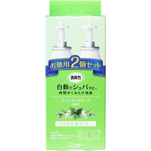 L ŃVpb pXv[ tBh[t̍ p2Zbg