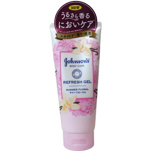 ジョンソンボディケアの通販 価格比較 価格 Com ジョンソンボディケアの通販 価格比較 価格 Com