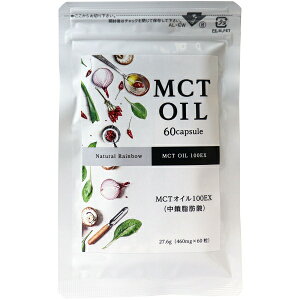 MCT�I�C��(�������b�_)100EX �\�t�g�J�v�Z�� 60����