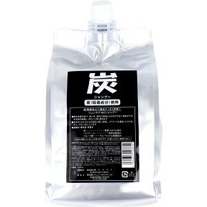Wu YVv[ l֗p 1000mL