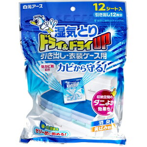 CƂ hC&hCUP oEߑP[Xp 12V[g