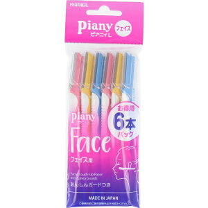 tFU[ sAjBL tFCXp PI-6L 6{