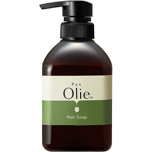 pbNXI[ wA\[v XpCV[gCCg̍ { 450mL