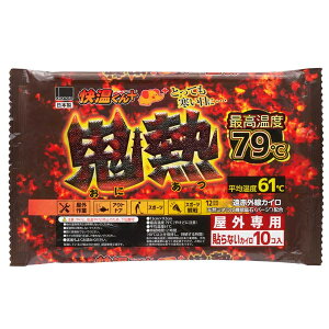 gĉOp \ȂJC vX SM M[ 10