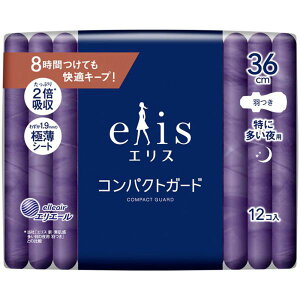 GX RpNgK[h ɑp H 36cm 12R