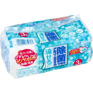 GG[ ۂłAR[^I ^Cv 30×3pbN