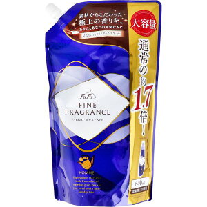 t@[t@ t@CtOX I NX^XN̍ _ l֗p 840mL