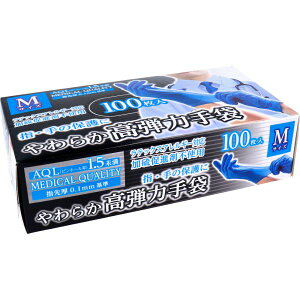 炩e͎ rj[f mpE_[ MTCY 100