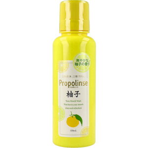 v|X Mq }EXEHbV t u₩ȗMq̍ 150mL