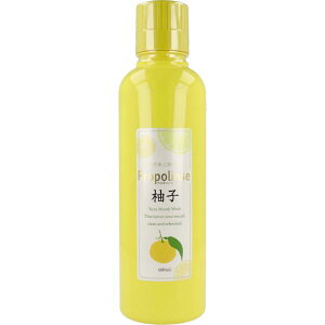 v|X Mq }EXEHbV t 600mL