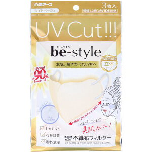 r[X^C UVJbg}XN Ch̃^Cv ӂTCY Cgx[W 3