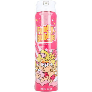 TENEI t@j[ou C`S 100g