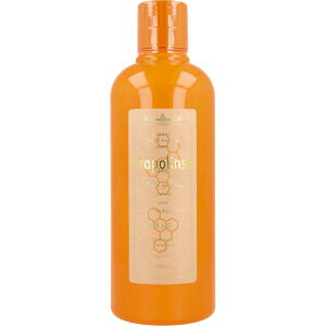 �v���|�����X �}�E�X�E�H�b�V�� ����t 1000mL