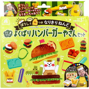 ڂƃGv Ȃ肫˂ NNI悭΂no[K[₳Zbg