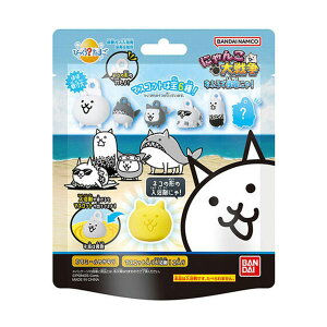 тH܂ ɂ񂱑푈 CŐNɂI J~[̂ 1