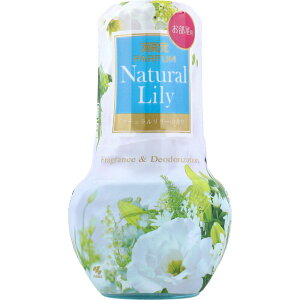 ̏L pt@ i`[̍ 400mL