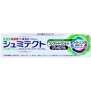 pV~eNg Rv[gEXv~A pn~KL tbVVgX 90g