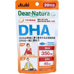 �f�B�A�i�`�����X�^�C�� DHA 20���� 60����