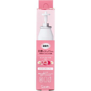 L ŃVpb Ԃ邽яL p sAt[̍ 39mL