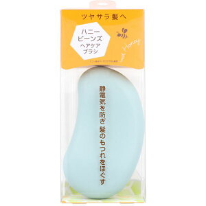nj[z ÓdC nj[r[Y wAPAuV O[ HO100G
