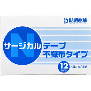 T[WJe[v sDz^Cv 12mm×9m×24