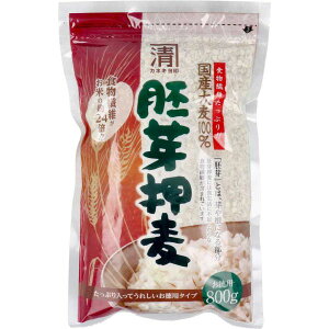 JlL Y唞100% 艟 p 800g