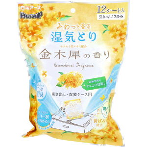 hChCUP CƂ oEߑP[Xp ؍҂̍ 12V[g