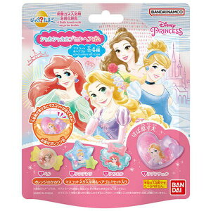 тH܂ fBYj[vZX VJVJJvZwAS IŴ 1