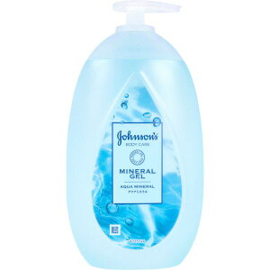 W\{fBPA ~lWF[[V ANA~l̍ 500mL