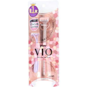 sAjB VIO(BI) fP[g][p PI-VIO 1{