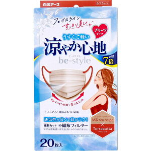 r[X^C ₩Sn v[c^Cv ӂTCY ~NeB[x[W×eRb^ 20