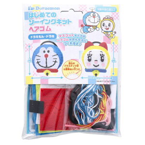 I'm Doraemon(AC h) ͂߂Ẵ\[COLbg wAS hEh~ 1Zbg