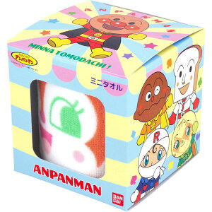 Ap} ~j^I hL`[ 25×25cm AP24051S 1