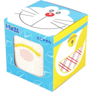 h ~j^I h~ 25×25cm DR07051Y 1